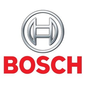 Comprar Termográficas Bosch Online